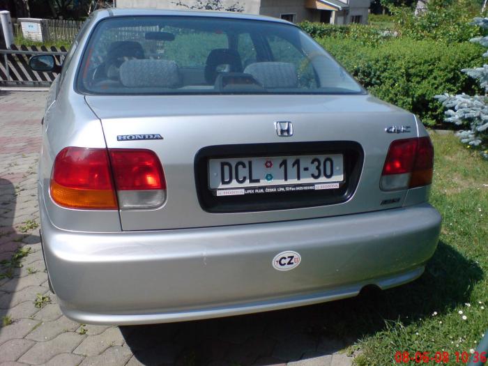 foto k příspěvku  od Knightey-