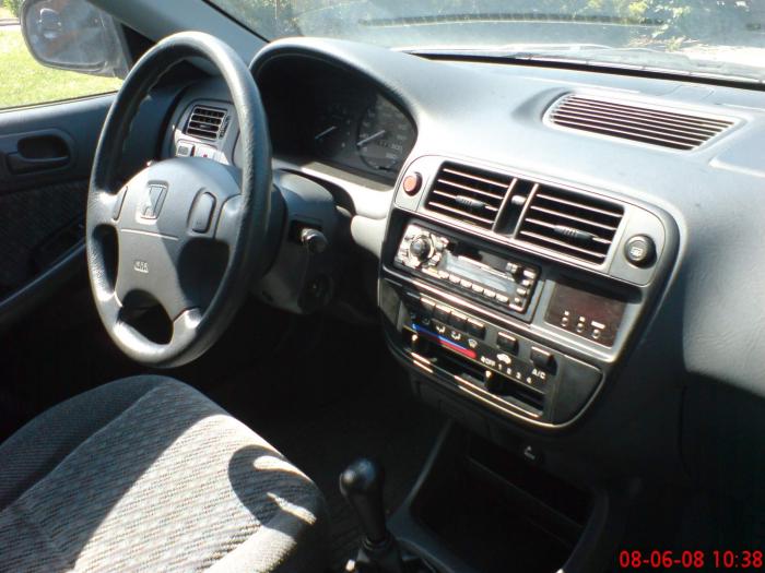 foto k příspěvku  od Knightey-