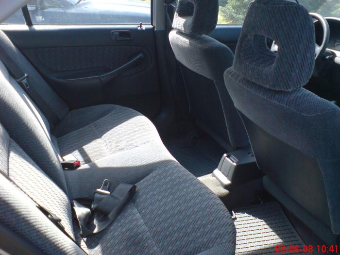 foto k příspěvku  od Knightey-