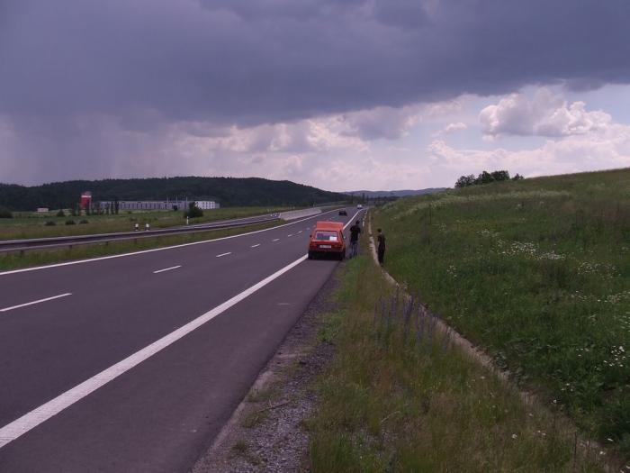 foto k příspěvku  od TheTimo