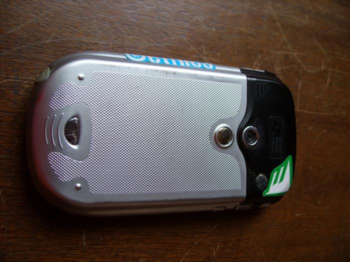 foto k příspěvku  od michal_smsmsm