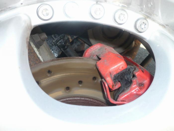 foto k příspěvku  od FBS