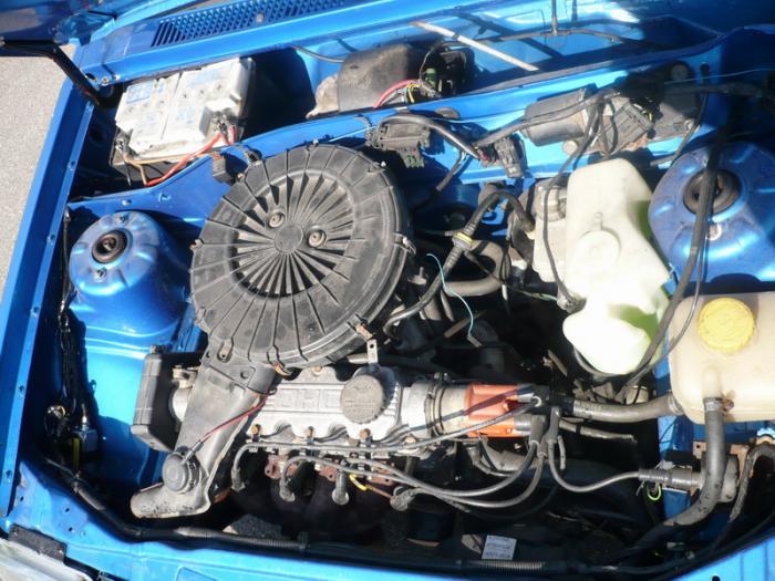 foto k příspěvku  od FBS