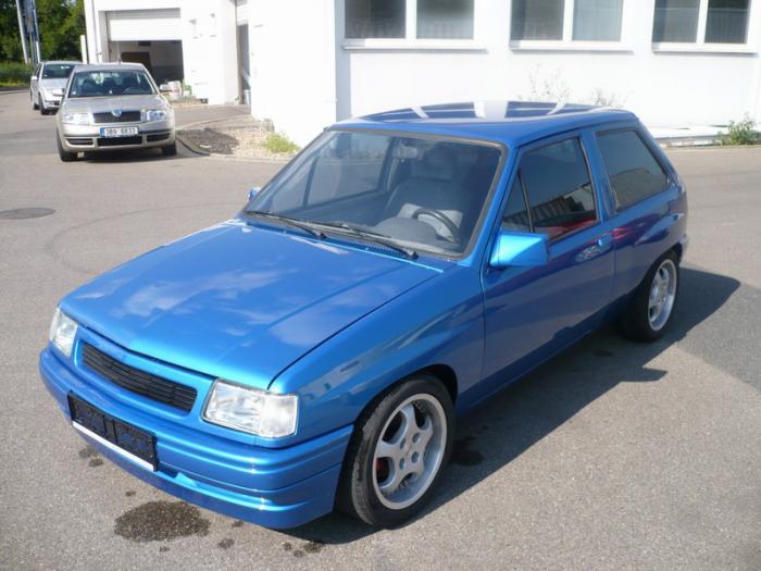 foto k příspěvku  od FBS