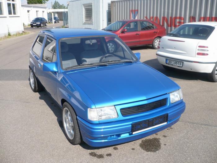 foto k příspěvku  od FBS