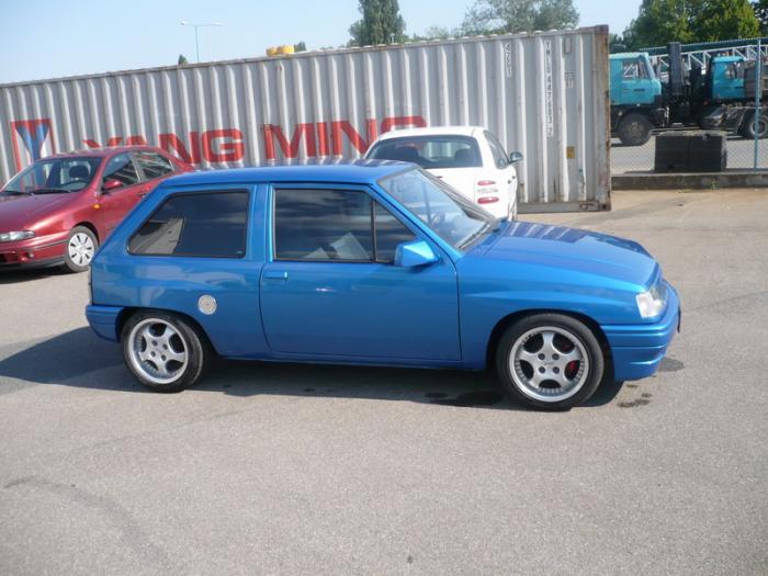 foto k příspěvku  od FBS