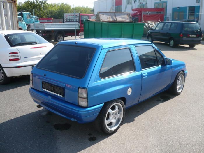 foto k příspěvku  od FBS