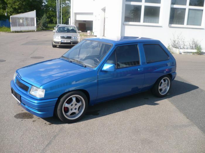 foto k příspěvku  od FBS