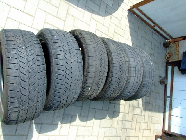 foto k příspěvku  od suchac