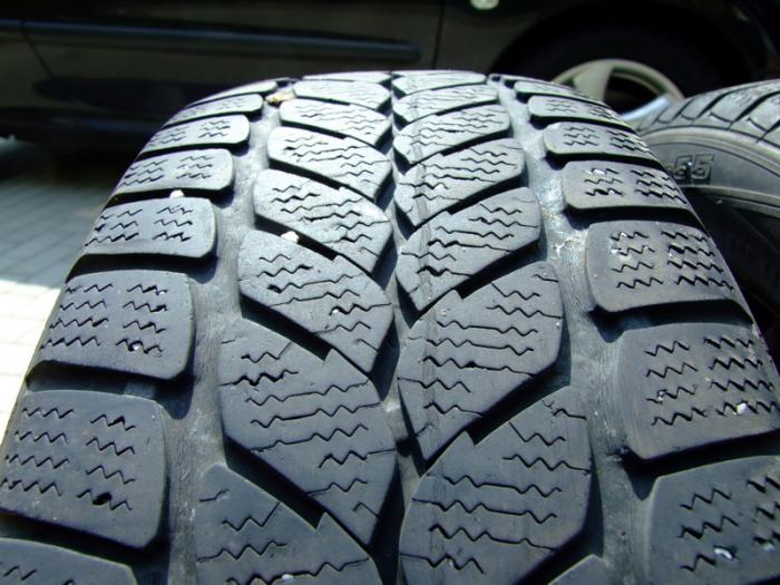 foto k příspěvku  od suchac