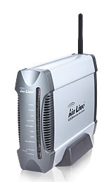 foto k příspěvku  od Luke-Jeep