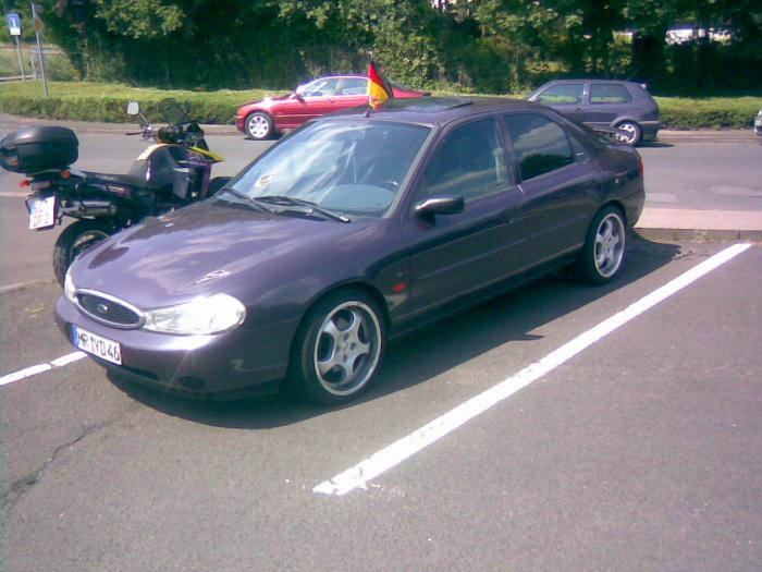 foto k příspěvku  od Timbo