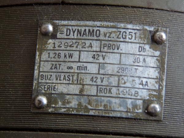 foto k příspěvku  od hoff