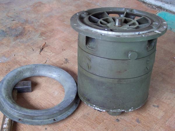 foto k příspěvku  od hoff