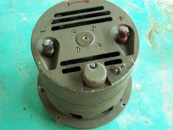 foto k příspěvku  od hoff