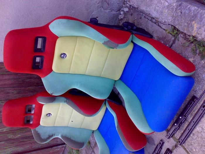 foto k příspěvku  od kral007 (eXtrem-audio.cz)