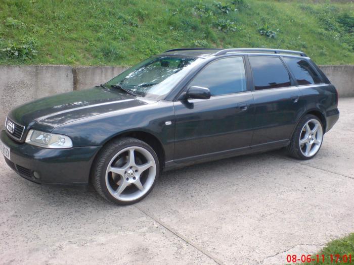 foto k příspěvku  od Knightey-