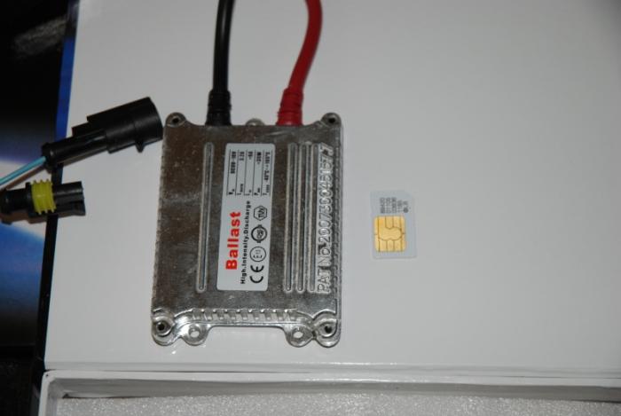 foto k příspěvku  od xenonman