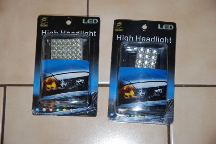 foto k příspěvku  od xenonman