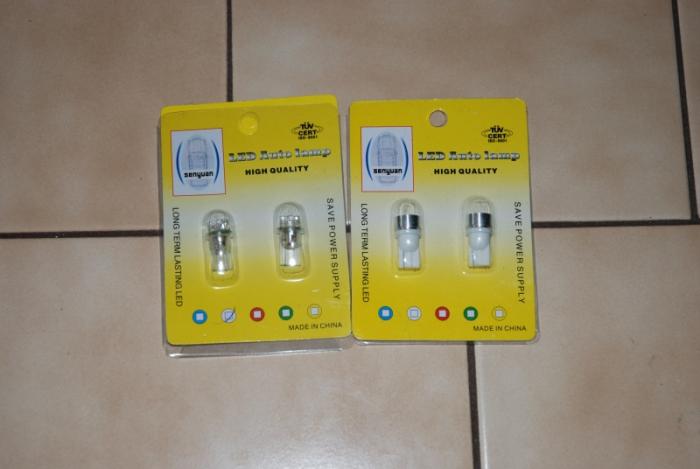 foto k příspěvku  od xenonman