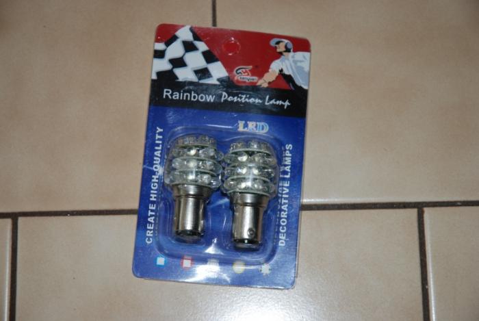 foto k příspěvku  od xenonman