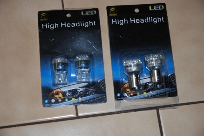 foto k příspěvku  od xenonman