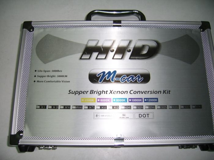 foto k příspěvku  od xenonman