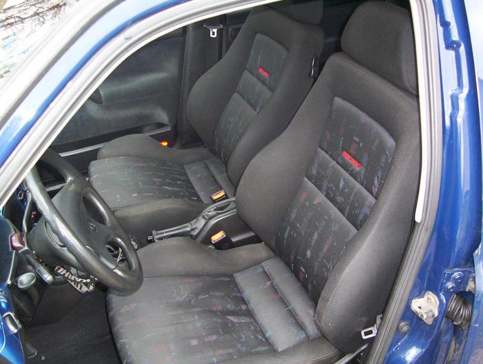 foto k příspěvku  od Knightey-