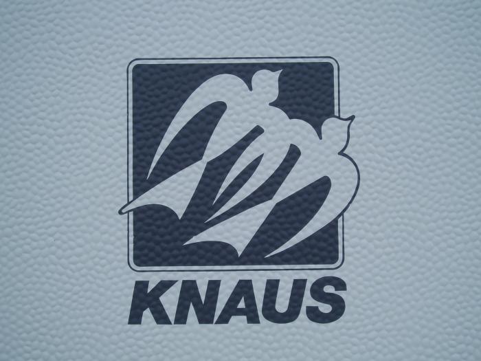 foto k příspěvku  od martan01