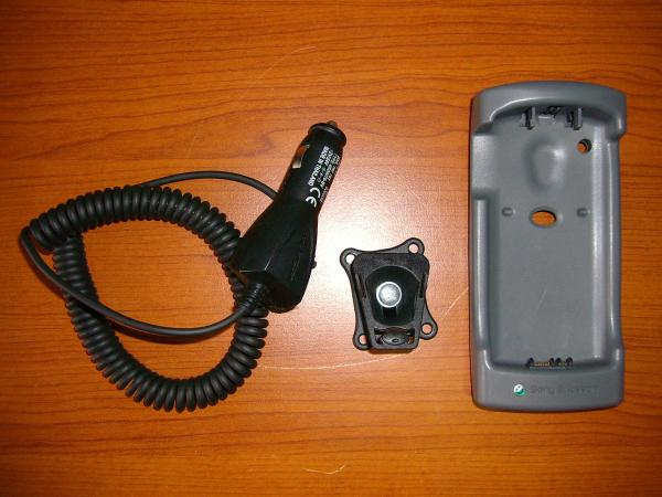 foto k příspěvku  od tmx.806