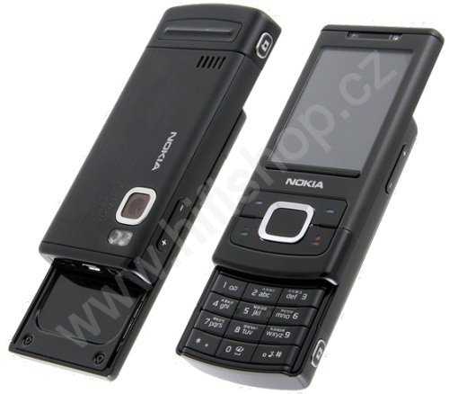 foto k příspěvku  od TheTimo