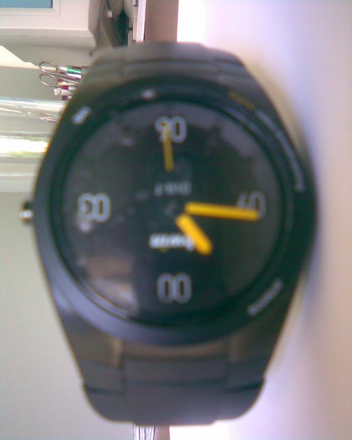 foto k příspěvku  od fredy