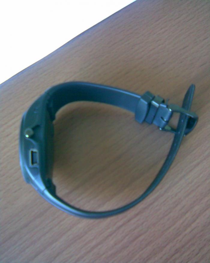 foto k příspěvku  od fredy