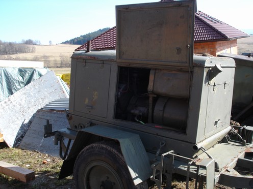 foto k příspěvku  od tappaja