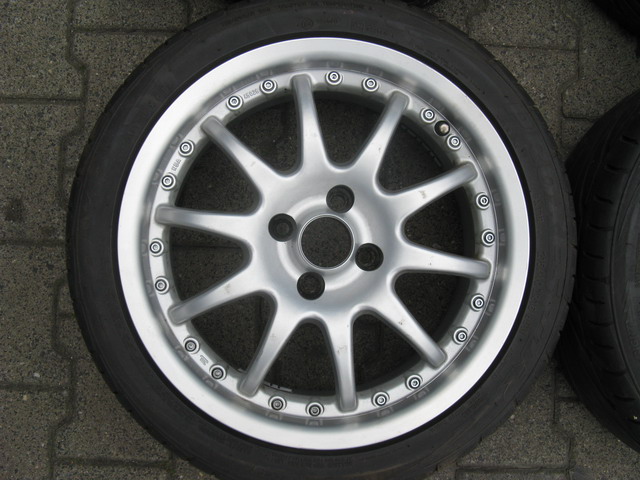 foto k příspěvku  od tykeev