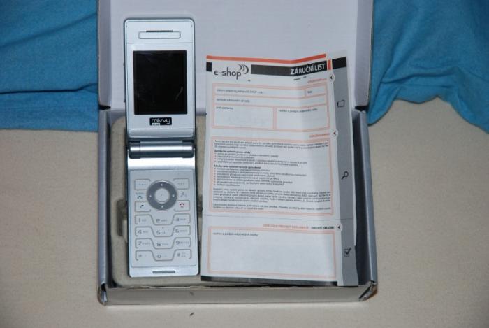 foto k příspěvku  od xenonman