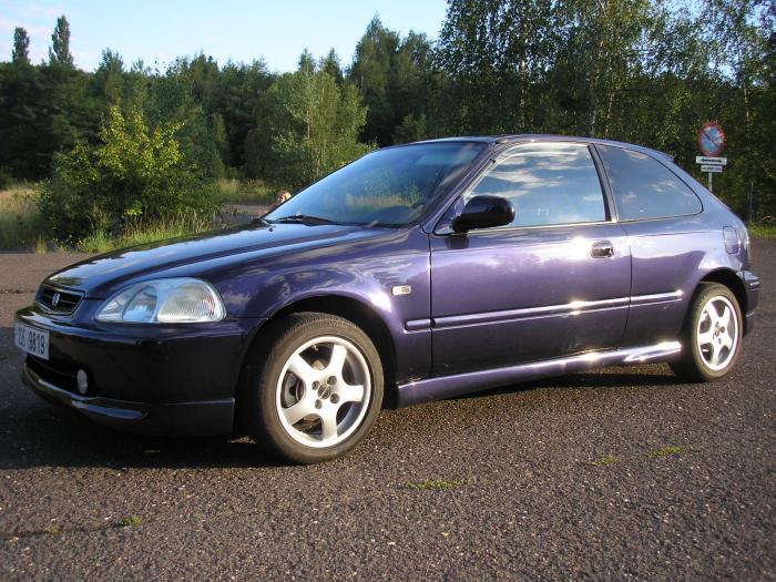 foto k příspěvku  od Petura