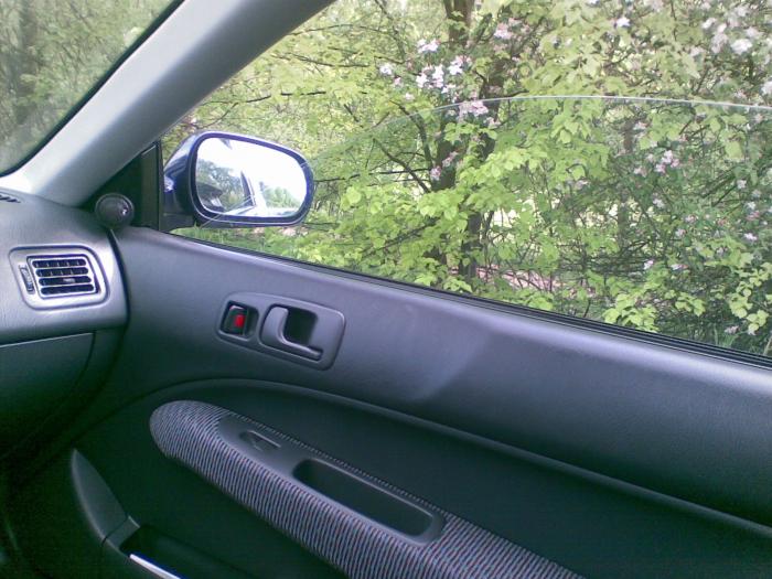 foto k příspěvku  od Petura