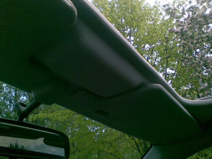 foto k příspěvku  od Petura