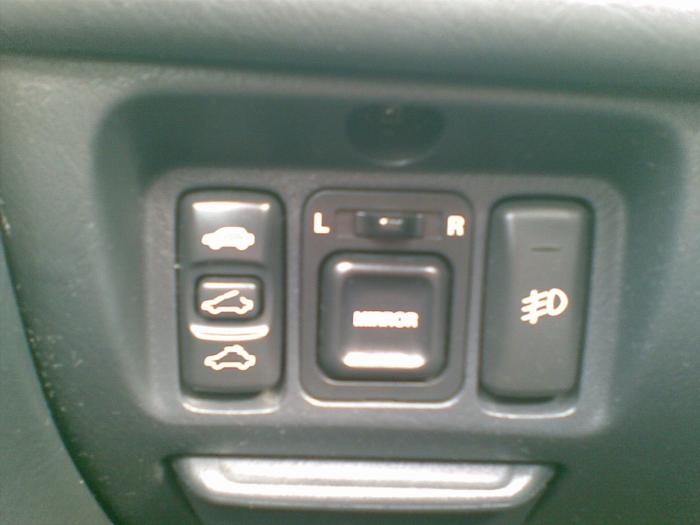 foto k příspěvku  od Petura