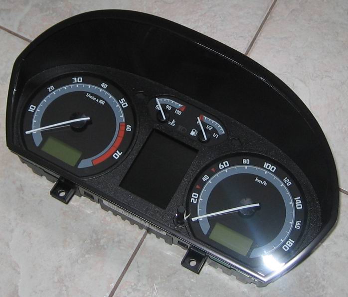 foto k příspěvku  od camron