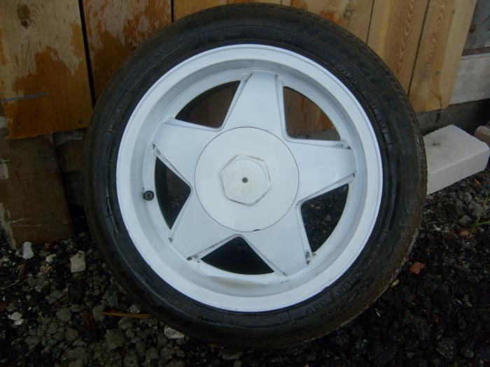 foto k příspěvku  od Kesam