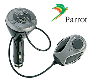 foto k příspěvku  od Pepíno_Honda