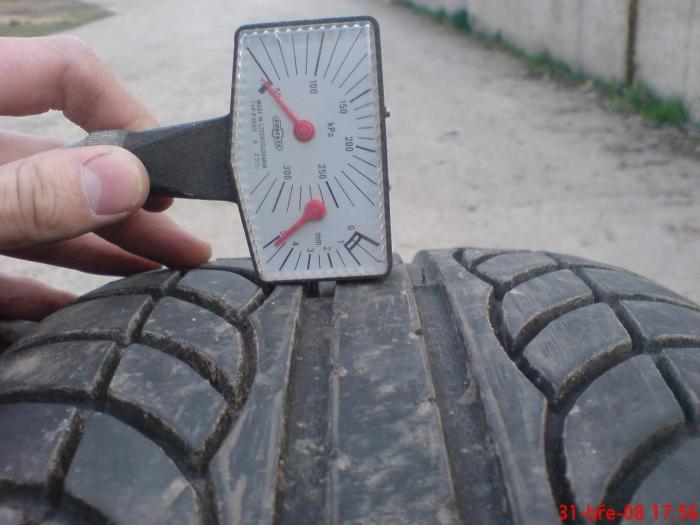 foto k příspěvku  od Knightey-