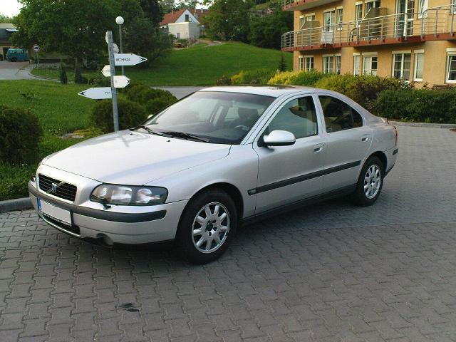 foto k příspěvku  od Nismo.Power