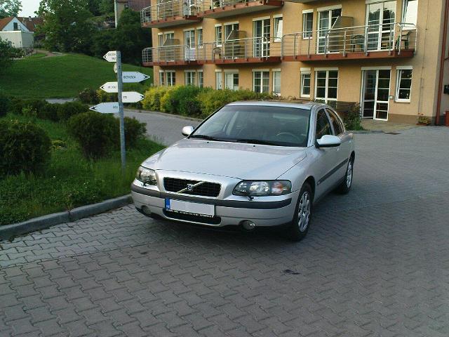 foto k příspěvku  od Nismo.Power