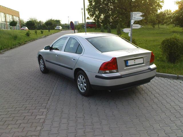 foto k příspěvku  od Nismo.Power