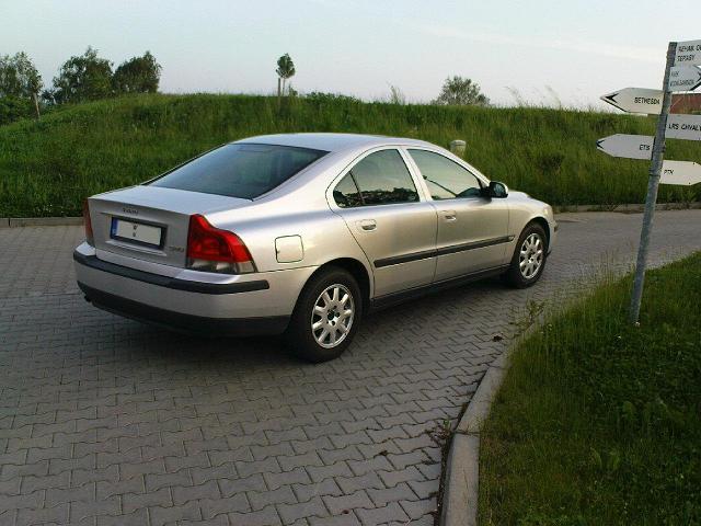 foto k příspěvku  od Nismo.Power