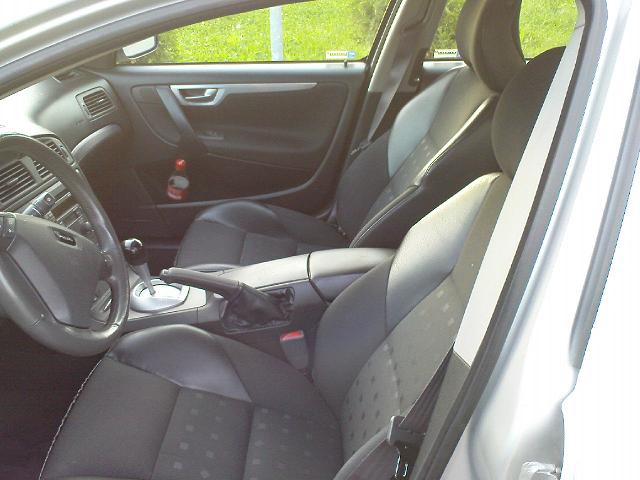 foto k příspěvku  od Nismo.Power