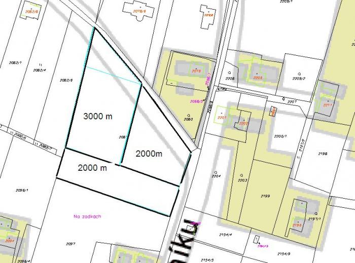 foto k příspěvku  od Kolda